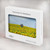 W0232 Sunflower Funda Carcasa Case para MacBook Air 15″ (2023,2024) - A2941, A3114