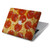 W0236 Pizza Funda Carcasa Case para MacBook Air 15″ (2023,2024) - A2941, A3114