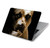 W0520 PitBull Funda Carcasa Case para MacBook Air 15″ (2023,2024) - A2941, A3114