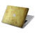 W0814 Potato Funda Carcasa Case para MacBook Air 15″ (2023,2024) - A2941, A3114