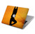 W0832 Yoga Funda Carcasa Case para MacBook Air 15″ (2023,2024) - A2941, A3114
