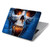 W1462 Vampire Skull Funda Carcasa Case para MacBook Air 15″ (2023,2024) - A2941, A3114