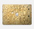 W1625 Egyptian Coffin Texts Funda Carcasa Case para MacBook Air 15″ (2023,2024) - A2941, A3114
