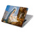 W2276 The Nativity Funda Carcasa Case para MacBook Air 15″ (2023,2024) - A2941, A3114