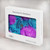 W2757 Monster Fur Skin Pattern Graphic Funda Carcasa Case para MacBook Air 15″ (2023,2024) - A2941, A3114