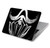W2924 Paintball Mask Funda Carcasa Case para MacBook Air 15″ (2023,2024) - A2941, A3114