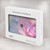 W3050 Vintage Pastel Flowers Funda Carcasa Case para MacBook Air 15″ (2023,2024) - A2941, A3114