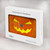 W3828 Pumpkin Halloween Funda Carcasa Case para MacBook Air 15″ (2023,2024) - A2941, A3114
