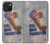 W3963 Still More Production Vintage Postcard Funda Carcasa Case y Caso Del Tirón Funda para iPhone 15