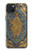 W3620 Book Cover Christ Majesty Funda Carcasa Case y Caso Del Tirón Funda para iPhone 15 Plus