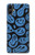 W3679 Cute Ghost Pattern Funda Carcasa Case y Caso Del Tirón Funda para Samsung Galaxy A05