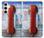 W3925 Collage Vintage Pay Phone Funda Carcasa Case y Caso Del Tirón Funda para Samsung Galaxy S24 Plus