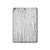 W1142 Wood Skin Graphic Funda Carcasa Case para iPad 10.2 (2021,2020,2019), iPad 9 8 7