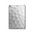 W2960 White Golf Ball Funda Carcasa Case para iPad 10.2 (2021,2020,2019), iPad 9 8 7