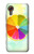 W3493 Colorful Lemon Funda Carcasa Case y Caso Del Tirón Funda para Samsung Galaxy Xcover7