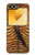 W3951 Tiger Eye Tear Marks Funda Carcasa Case y Caso Del Tirón Funda para Samsung Galaxy Z Flip 6