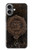 W3902 Steampunk Clock Gear Funda Carcasa Case y Caso Del Tirón Funda para iPhone 16 plus