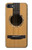 W0057 Acoustic Guitar Funda Carcasa Case y Caso Del Tirón Funda para iPhone 7, iPhone 8, iPhone SE (2020) (2022)