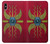 W3206 Roman Shield Scutum Funda Carcasa Case y Caso Del Tirón Funda para iPhone XS Max