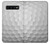 W0071 Golf Ball Funda Carcasa Case y Caso Del Tirón Funda para Samsung Galaxy S10