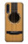 W0057 Acoustic Guitar Funda Carcasa Case y Caso Del Tirón Funda para Samsung Galaxy A50