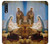 W2276 The Nativity Funda Carcasa Case y Caso Del Tirón Funda para Samsung Galaxy A70