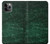 W3190 Math Formula Greenboard Funda Carcasa Case y Caso Del Tirón Funda para iPhone 11 Pro