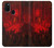 W3583 Paradise Lost Satan Funda Carcasa Case y Caso Del Tirón Funda para Samsung Galaxy M21