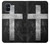 W3491 Christian Cross Funda Carcasa Case y Caso Del Tirón Funda para Samsung Galaxy M51