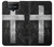 W3491 Christian Cross Funda Carcasa Case y Caso Del Tirón Funda para ASUS ZenFone 7 Pro