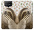 W3559 Sloth Pattern Funda Carcasa Case y Caso Del Tirón Funda para ASUS ZenFone 7 Pro