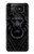 W3619 Dark Gothic Lion Funda Carcasa Case y Caso Del Tirón Funda para ASUS ZenFone 7 Pro