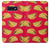 W3755 Mexican Taco Tacos Funda Carcasa Case y Caso Del Tirón Funda para Samsung Galaxy S10e