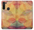 W3686 Fall Season Leaf Autumn Funda Carcasa Case y Caso Del Tirón Funda para Motorola Moto G8 Power