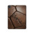 W2661 Leather Soccer Football Graphic Funda Carcasa Case para iPad Pro 11 (2021,2020,2018, 3rd, 2nd, 1st)