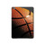 W0980 Basketball Sport Tablet Funda Carcasa Case para iPad Pro 10.5, iPad Air (2019, 3rd)