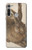 W3781 Albrecht Durer Young Hare Funda Carcasa Case y Caso Del Tirón Funda para Motorola Moto G8