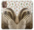 W3559 Sloth Pattern Funda Carcasa Case y Caso Del Tirón Funda para Motorola Moto G9 Plus