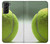 W0924 Tennis Ball Funda Carcasa Case y Caso Del Tirón Funda para Samsung Galaxy S21 Plus 5G, Galaxy S21+ 5G