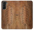 W2554 Vintage Old Ball Funda Carcasa Case y Caso Del Tirón Funda para Samsung Galaxy S21 Plus 5G, Galaxy S21+ 5G