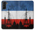 W2980 France Football Soccer Funda Carcasa Case y Caso Del Tirón Funda para Samsung Galaxy S21 Plus 5G, Galaxy S21+ 5G