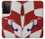 W2993 Croatia Football Soccer Funda Carcasa Case y Caso Del Tirón Funda para Samsung Galaxy S21 Ultra 5G