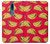 W3755 Mexican Taco Tacos Funda Carcasa Case y Caso Del Tirón Funda para Nokia 2.4