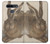 W3781 Albrecht Durer Young Hare Funda Carcasa Case y Caso Del Tirón Funda para LG K51S