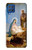 W2276 The Nativity Funda Carcasa Case y Caso Del Tirón Funda para Samsung Galaxy M62