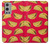 W3755 Mexican Taco Tacos Funda Carcasa Case y Caso Del Tirón Funda para OnePlus 9 Pro