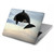 W1349 Killer whale Orca Funda Carcasa Case para MacBook 12″ - A1534