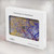 W3339 Claude Monet Antibes Seen Salis Gardens Funda Carcasa Case para MacBook 12″ - A1534