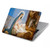 W2276 The Nativity Funda Carcasa Case para MacBook Air 13″ - A1369, A1466