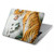 W2750 Oriental Chinese Tiger Painting Funda Carcasa Case para MacBook Air 13″ - A1369, A1466